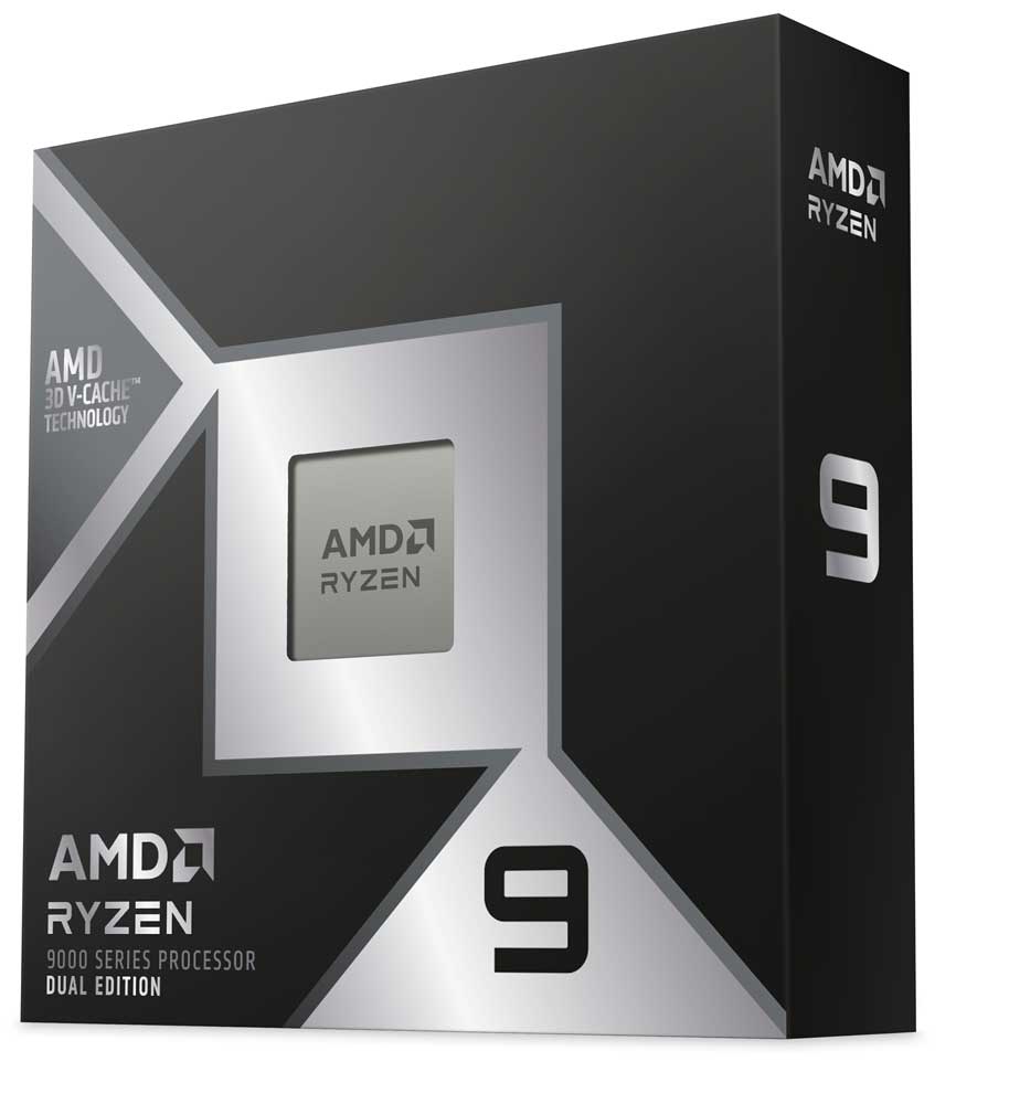 AMD Ryzen 9 9950X 新品バルク品 楽天市場】Ryzen 9 9950Xの通販