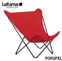 LFM2777 6534 Lafuma o^tC`FA POPUPXL LFM2777(bh) [LFM27776534]