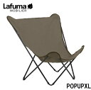 LFM2777 6535 Lafuma o^tC`FA POPUPXL LFM2777(O[) [LFM27776535]