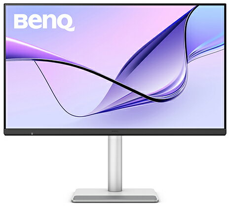 楽天市場】ベンキュー 31．5インチ（解像度の規格4K（3840 × 2160