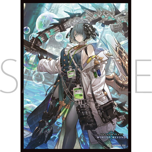 シャドバスリーブ（まとめ売り）　10点 楽天市場】シャドウバース スリーブ（コレクション｜ホビー）の通販