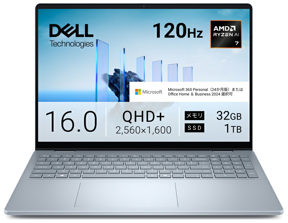 楽天市場】dell ノートパソコン（カラーブルー）（パソコン｜パソコン