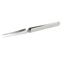 ミネシマ 逆ピンセット(小) 125 【F-106】 工具