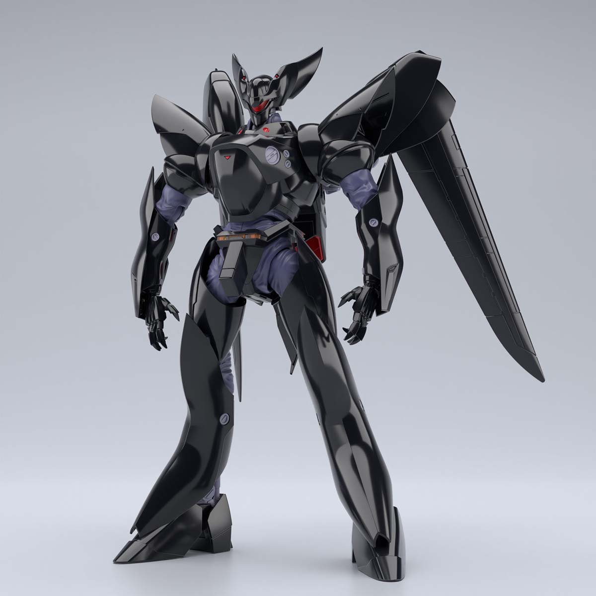 新品未開封 機動警察パトレイバー MODEROID TYPE-J9 グリフォン 楽天市場】MODEROID「TYPE-J9グリフォン」の通販