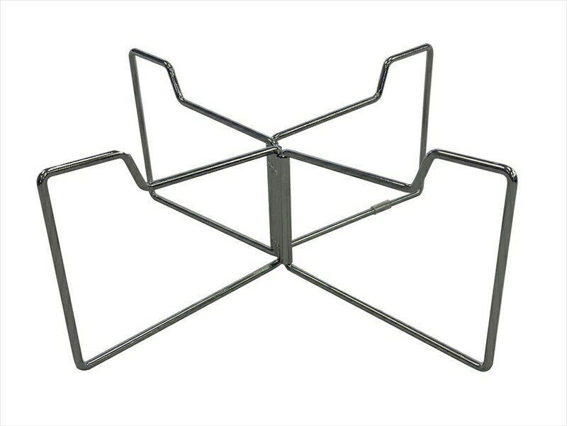 尾上製作所 2WAYスタンド（rakuten）