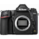 D780 ¥Ë¥³¥ó ¥Õ¥ë¥µ¥¤¥º¥Ç¥¸¥¿¥ë°ì´ã¥ì¥Õ¥«¥á¥é¡ÖD780¡×¥Ü¥Ç¥£