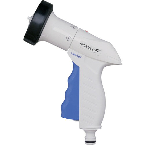 タカギ 交換用部品 パチットノズルファイブ裸ミクロスクリーン FJ XGZ0093