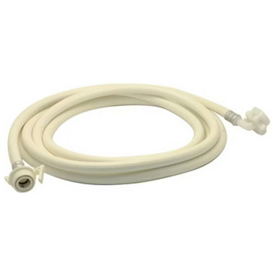 パナソニック 食器洗い乾燥機用給水ホース 4m ANP1251-7245 Panasonic [ANP12517245]