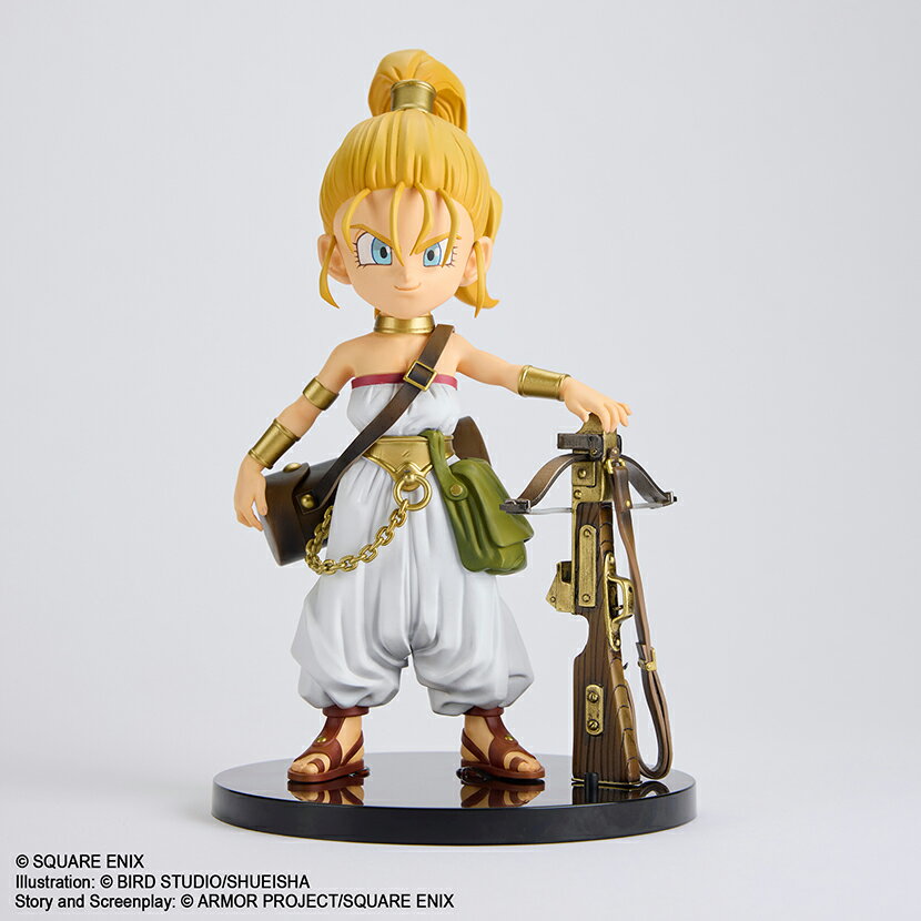 製品画像：27位