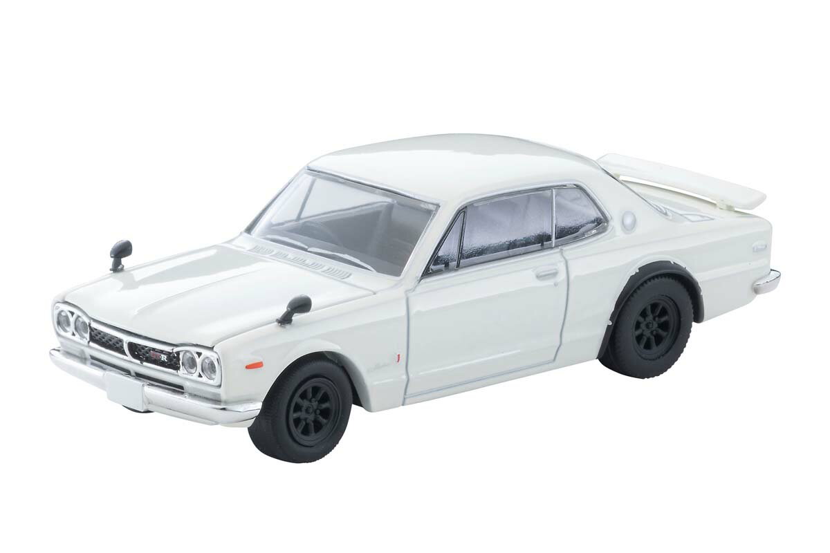 楽天市場】ハコスカ gt－r 価格の通販