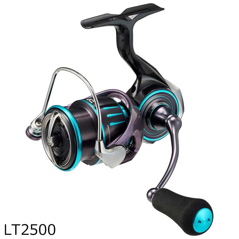 楽天市場】ダイワ エメラルダス lt2500の通販 楽天市場】ダイワ エメラルダス lt2500の通販