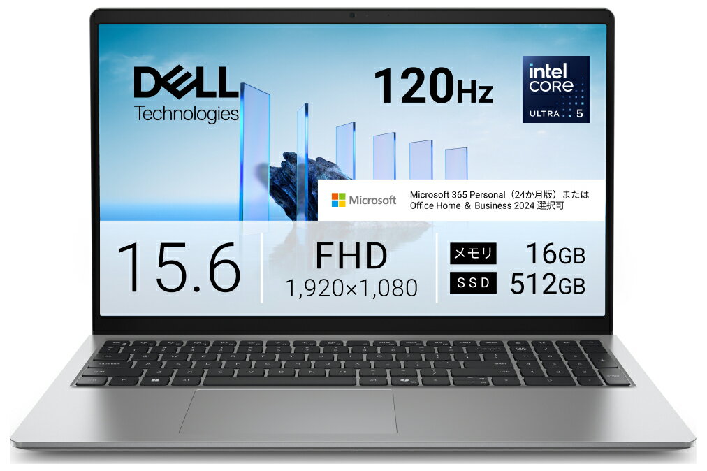 製品画像：29位