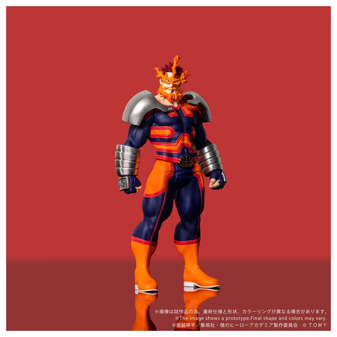 楽天市場】エンデバー（フィギュア｜コレクション）：ホビーの通販