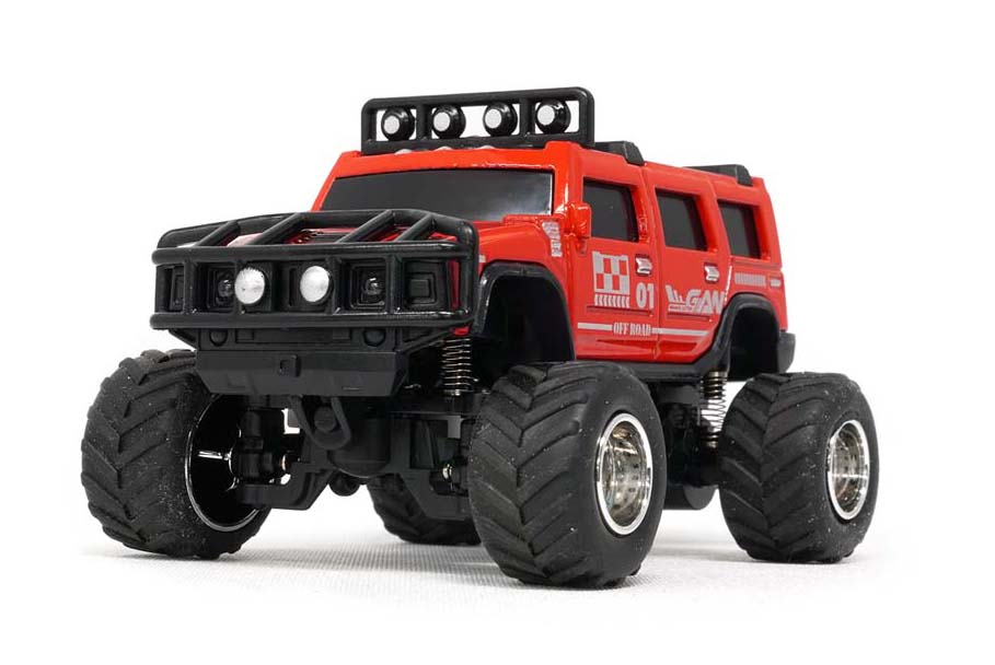 ラジコン 8台セット まとめ売り 楽天市場】ハピネット ラジコン（オフロードカー｜ラジコン・ドローン