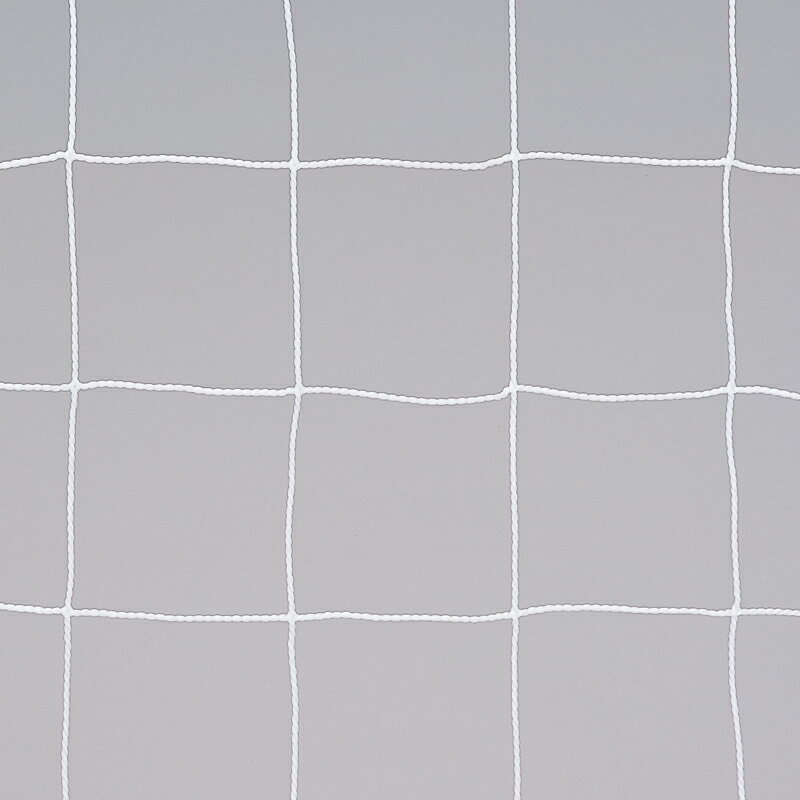 Other - エバニュー フットサルハンドゴール兼用ネットFH101（黒） EKE361-10 EVERNEW