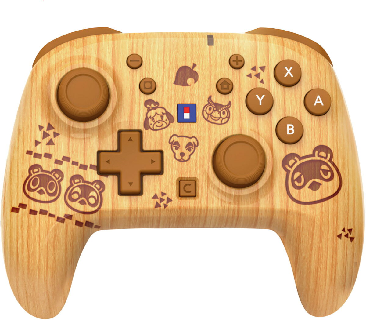 製品画像：22位