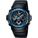 カシオ 【国内正規品】G-SHOCK（ジー