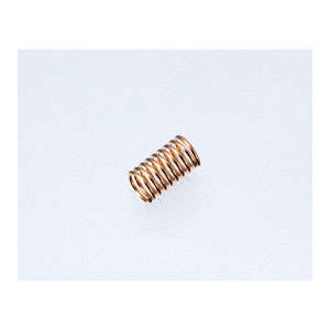 ��Ŵƻ�Ϸ��ϥȥߥå��� �ں�������(N������) JS0130 ���ť��ץ��L(Ĺ��)��4.0mm