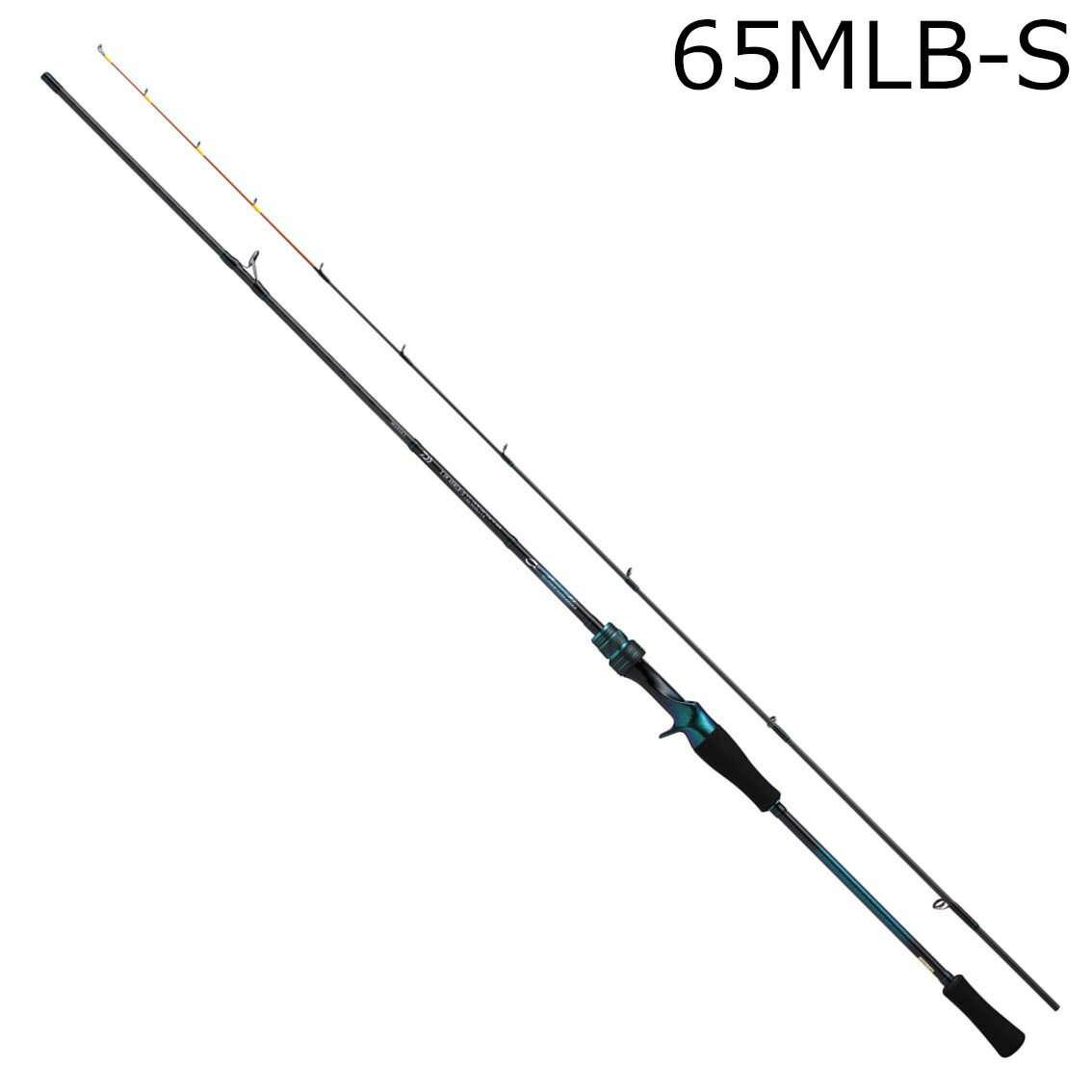 楽天市場】エメラルダス65mlsの通販