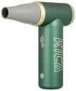KC25236 FeiyuTech KiCA KiCA Jet Fan 2 グリーン キカ