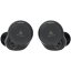 ANW02-BLK ˥ 磻쥹 Bluetoothۥʥ֥å ANIMAANW-02 Black