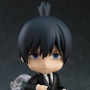 グッドスマイルカンパニー ねんどろいど 早川アキ(チェンソーマン) フィギュア