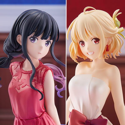 製品画像：29位