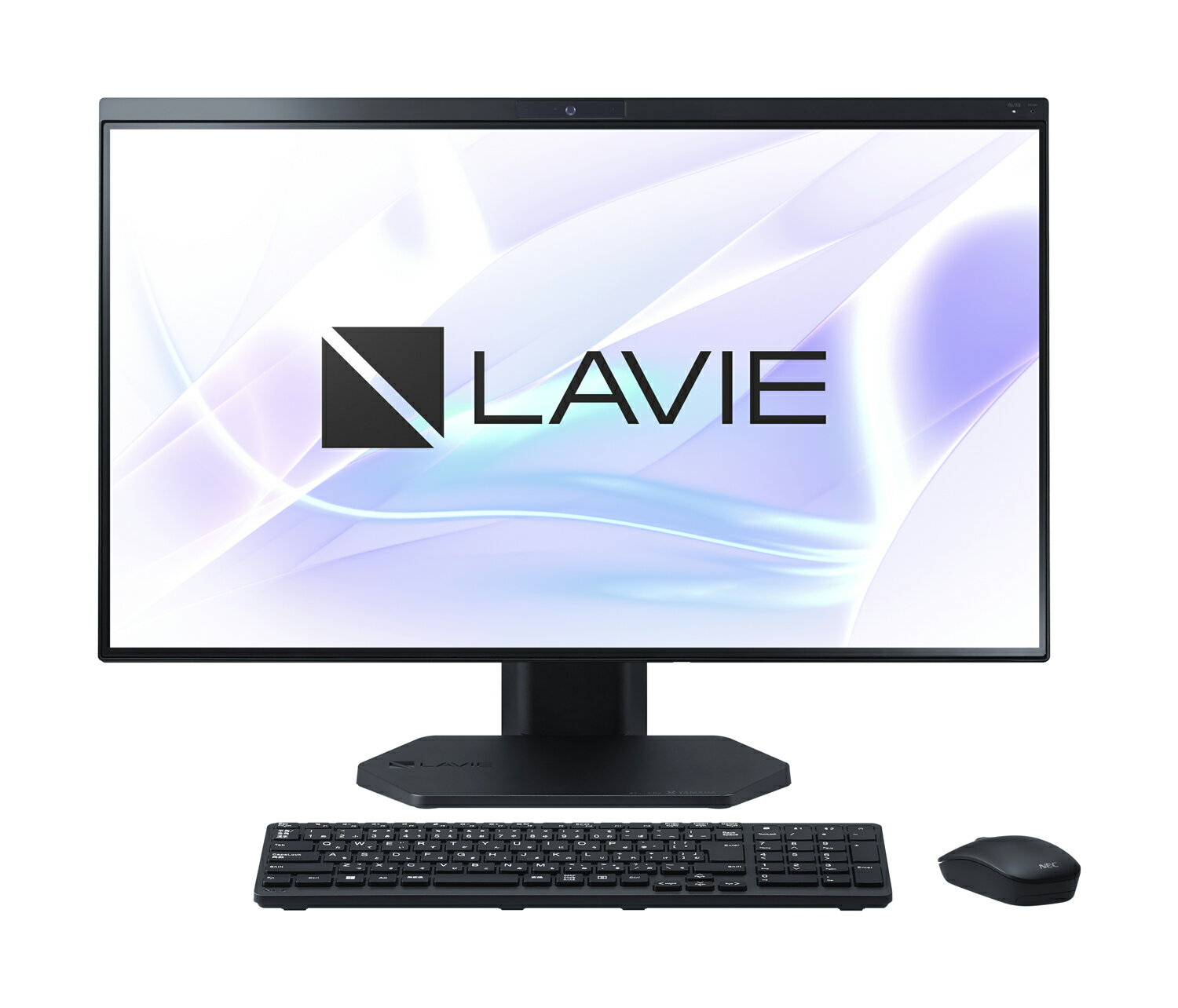 楽天市場】nec lavie z(デスクトップPC|パソコン):パソコン 楽天市場】nec lavie z(デスクトップPC|パソコン):パソコン