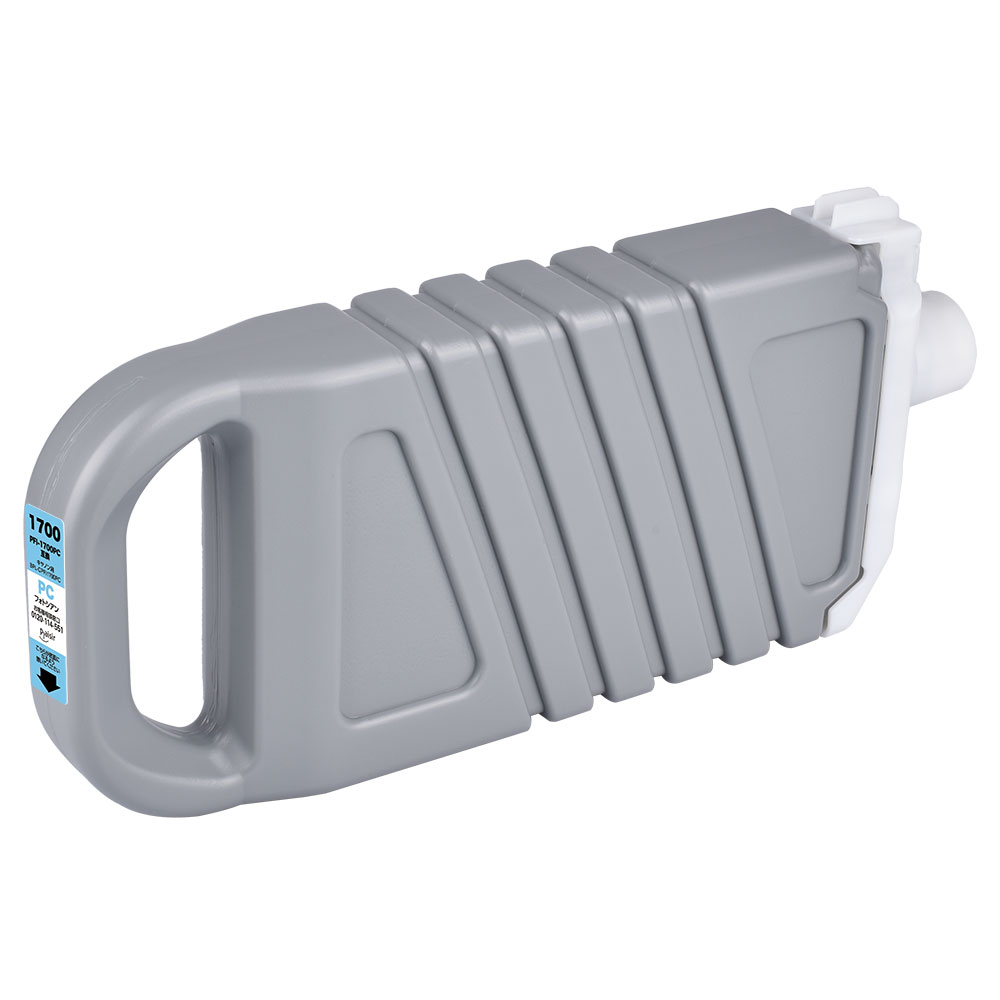 �ץ쥸���� �Υ���Υ� PFI-1700PC �ߴ��ϥ��󥯥����ȥ�å��ʥե��ȥ�����/������ plaisir BPL-CPFI1700PC