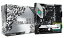 ASRockʥå ASRock B550M STEEL LEGEND / Micro ATXбޥܡ B550M STEEL LEGEND