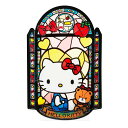 カワダ クミテラ ハローキティ【KT-011】