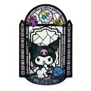 カワダ クミテラ クロミ【KT-014】