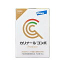 ペット用健康補助食品 カリナールコンボ 犬猫用 40g  エランコジャパン カリナ-ルコンボイヌネコヨウ40G