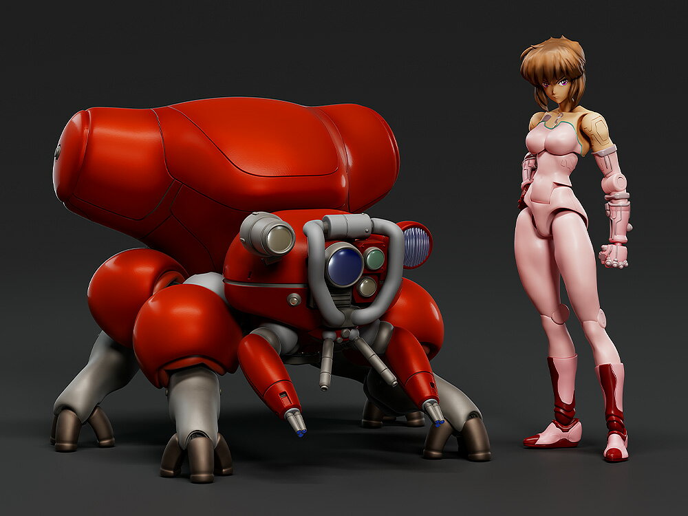製品画像：21位