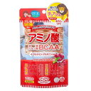 おいしいおてがる　サプリアミノ酸　150粒 ジャパンギャルズ オタガルサプリアミノサン150ツブ