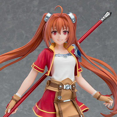 製品画像：29位