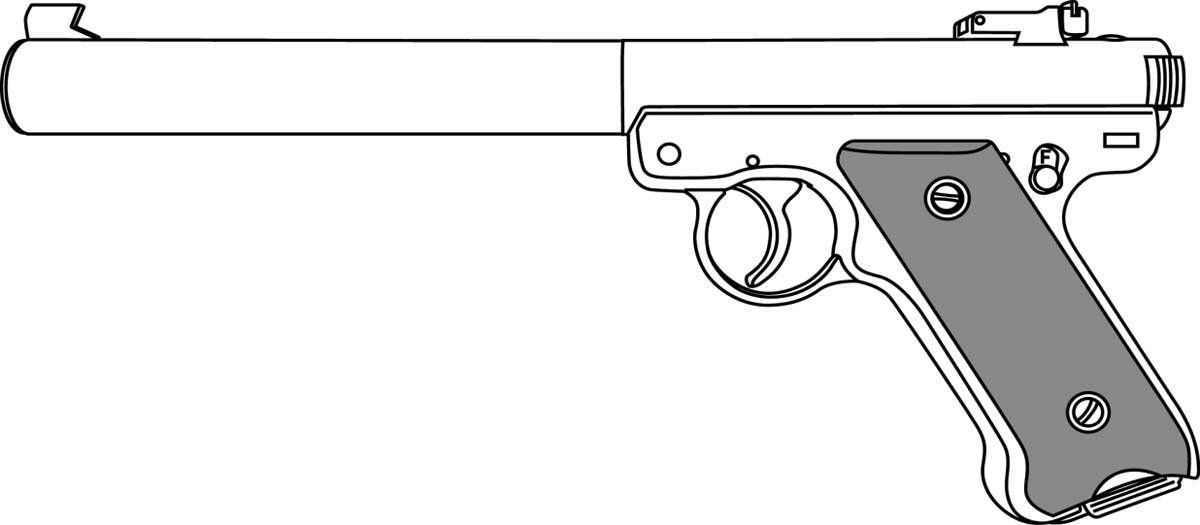 マルシン工業 6mm 固定スライド式ガスガン MAC Mk1 ブラックヘビーウエイト【対象年令 18才以上用】 エアガン（楽天・Joshin web 家電とPCの大型専門店）
