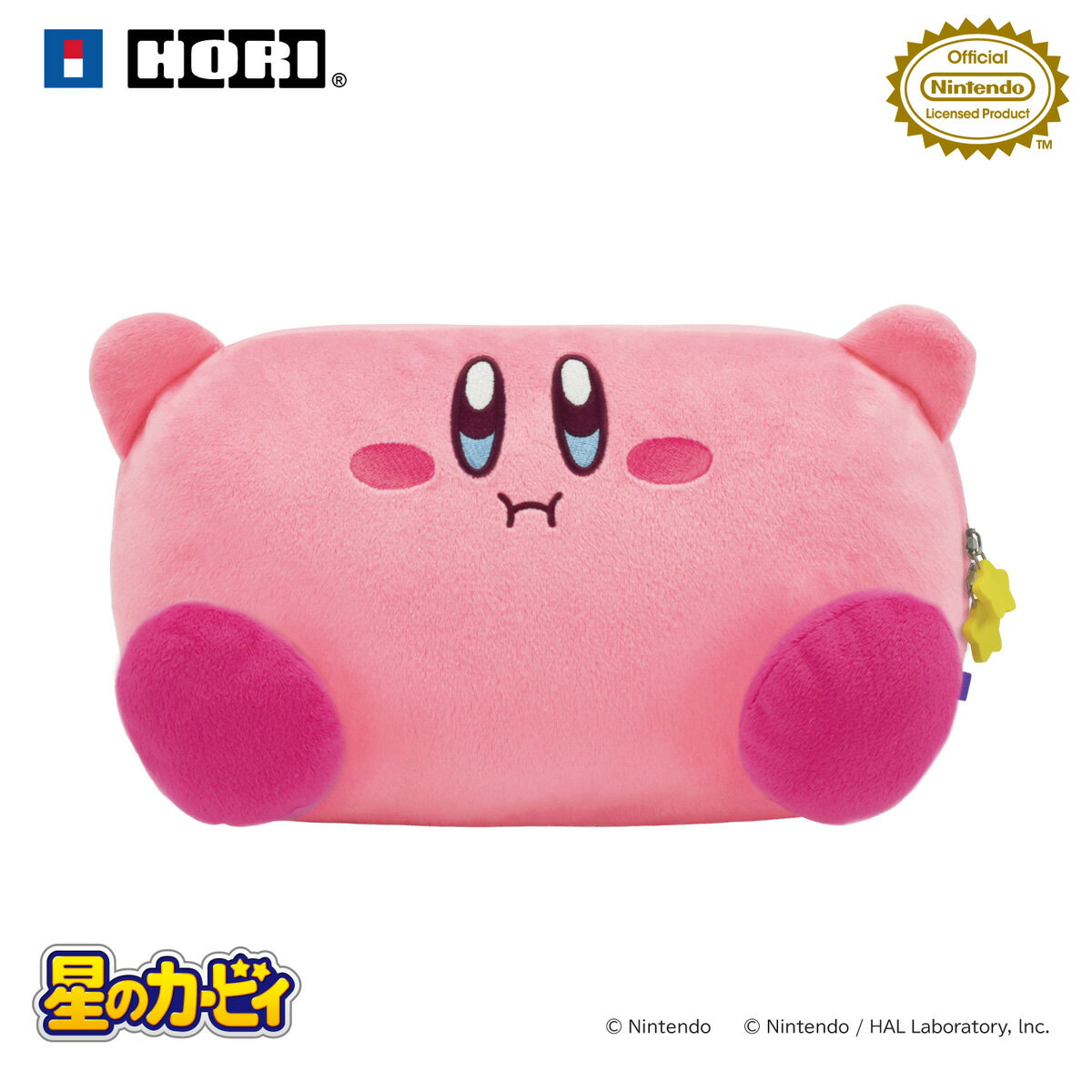 製品画像：28位