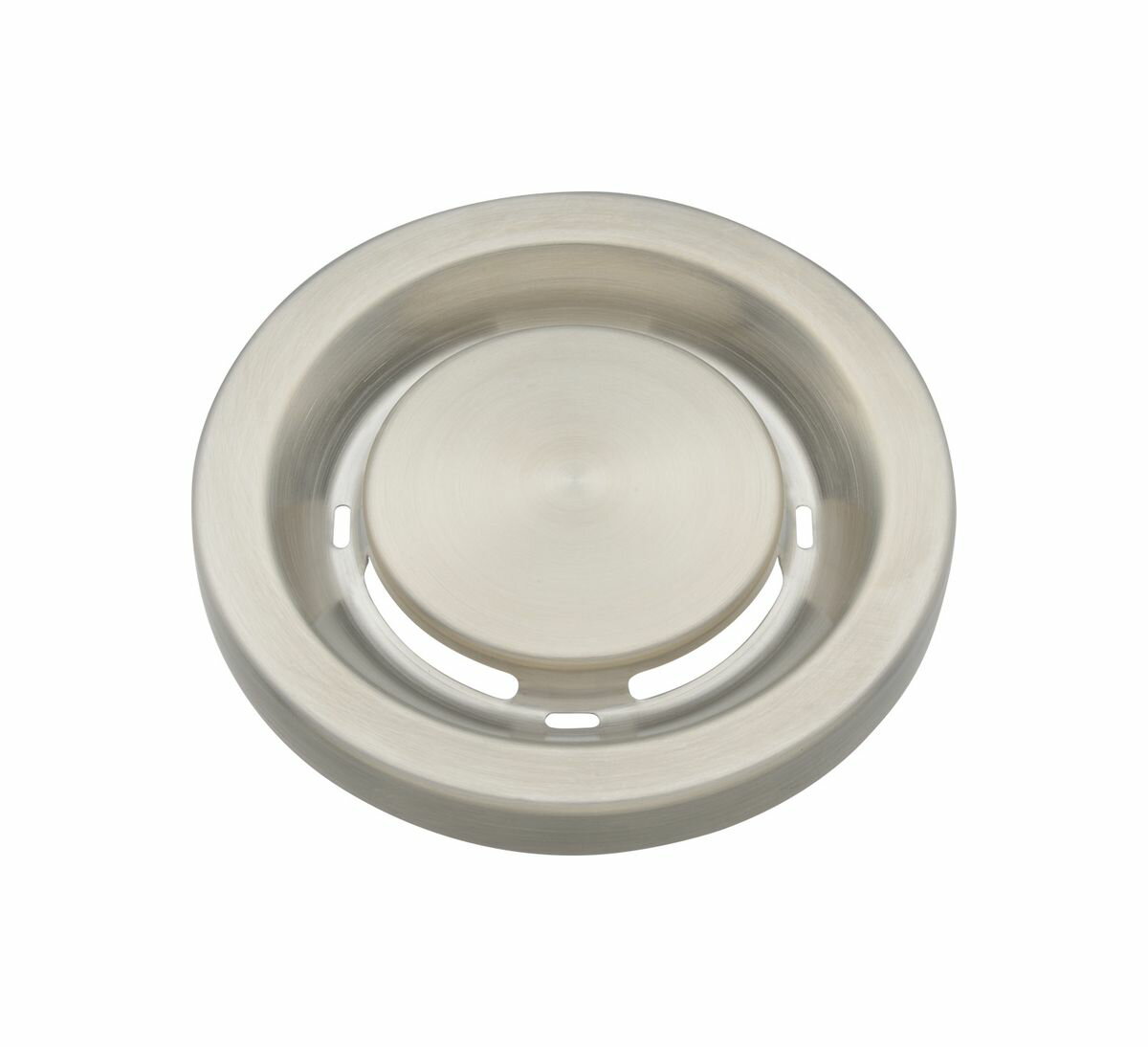 GAONA ή���� �ӿ�ץ졼�� (���ƥ�쥹) GA-PB066 ������ [GAPB066GAONA]