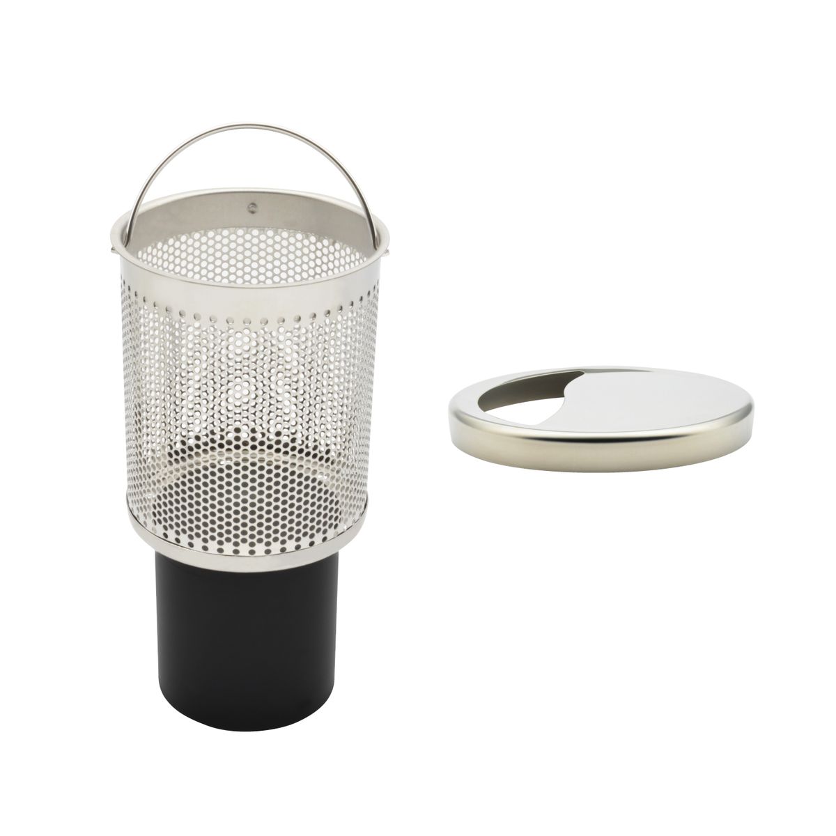 GAONA ή���� �ե����å� (���ƥ�쥹) GA-PB083 ������ [GAPB083GAONA]