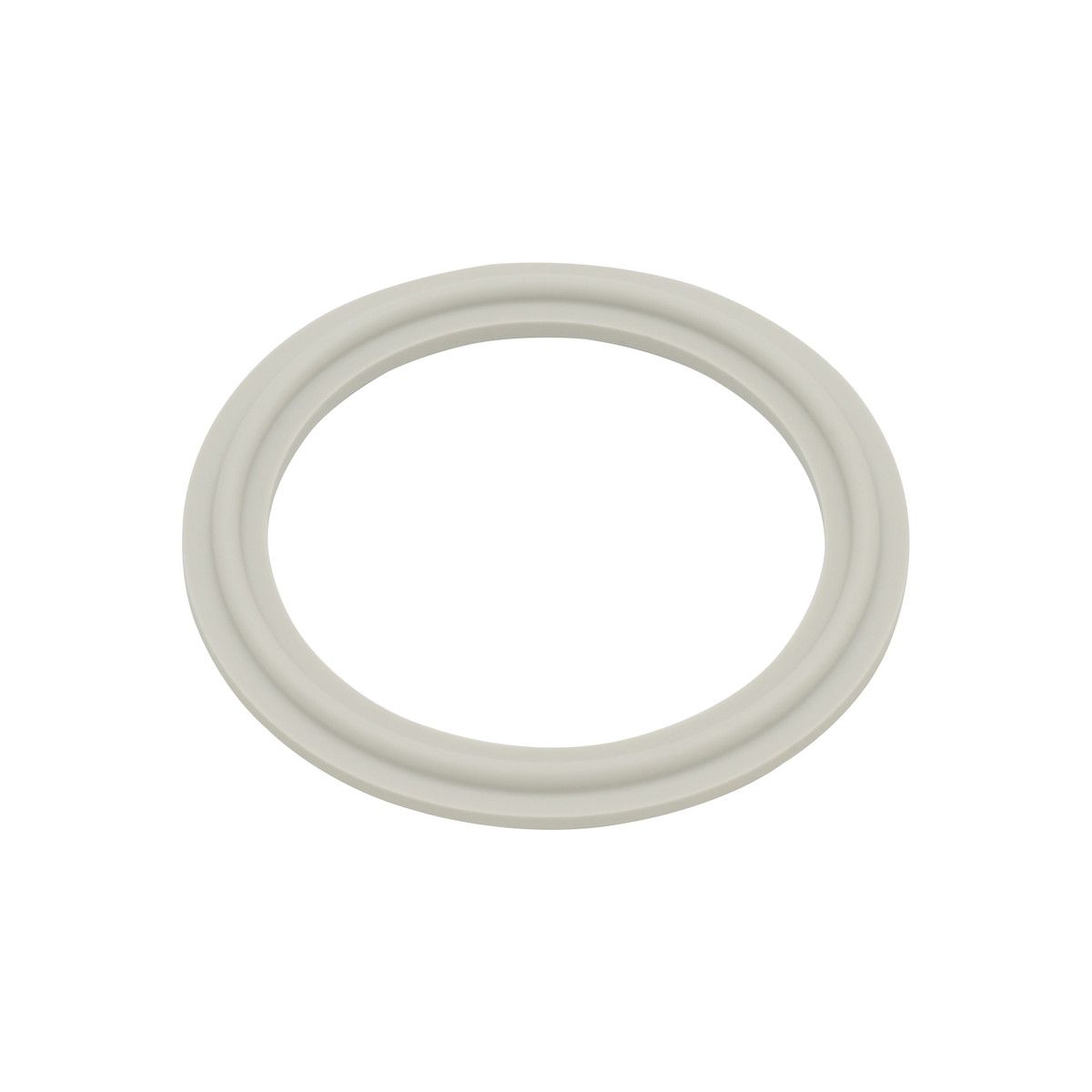 GAONA ヘルールガスケット 8A B型 Si GA-JK006 ガオナ