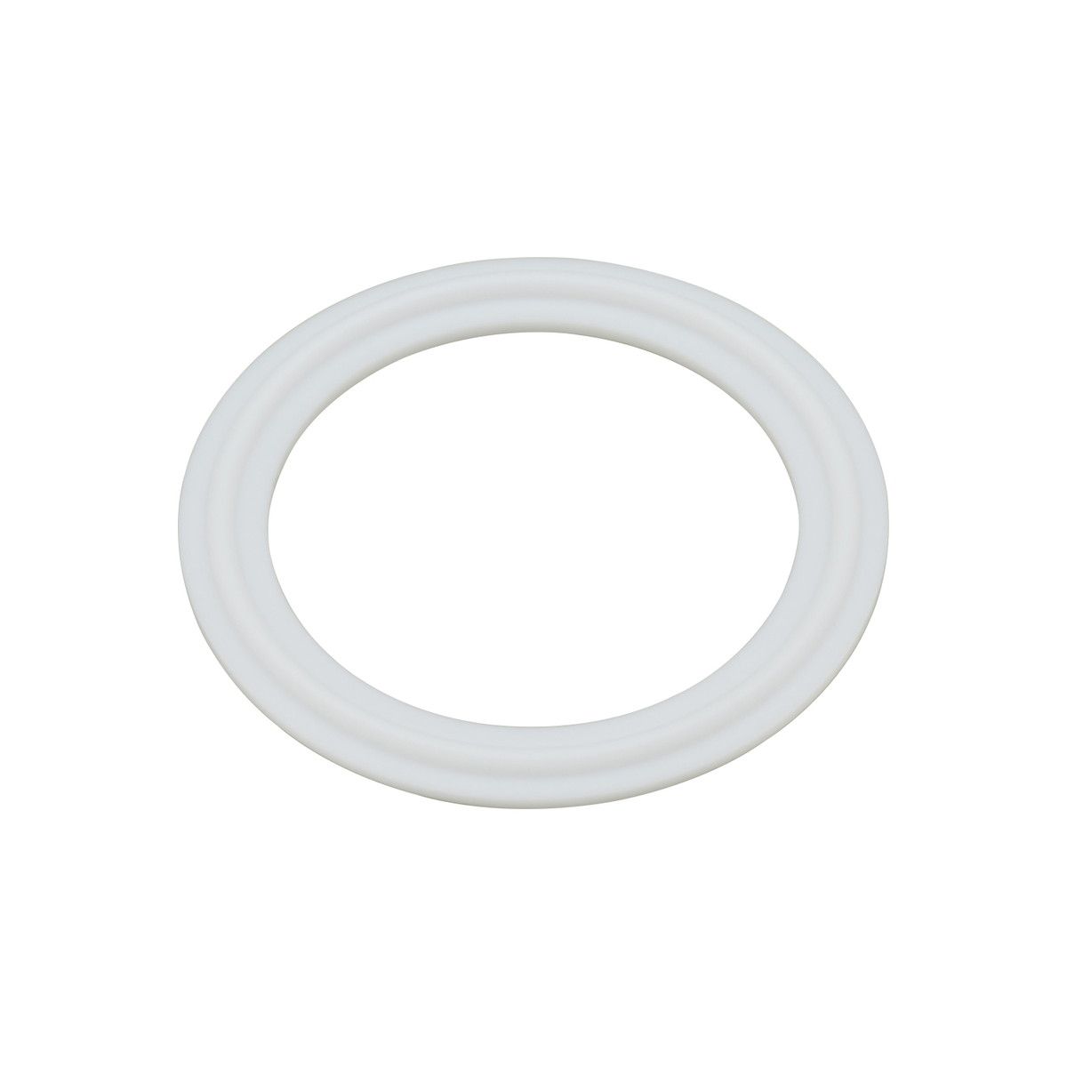 GAONA ヘルールガスケット 1.5S B型 PTFE GA-JK015 ガオナ