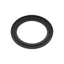 GA-JK028 GAONA ヘルールガスケット 1.5S A型 EPDM ガオナ