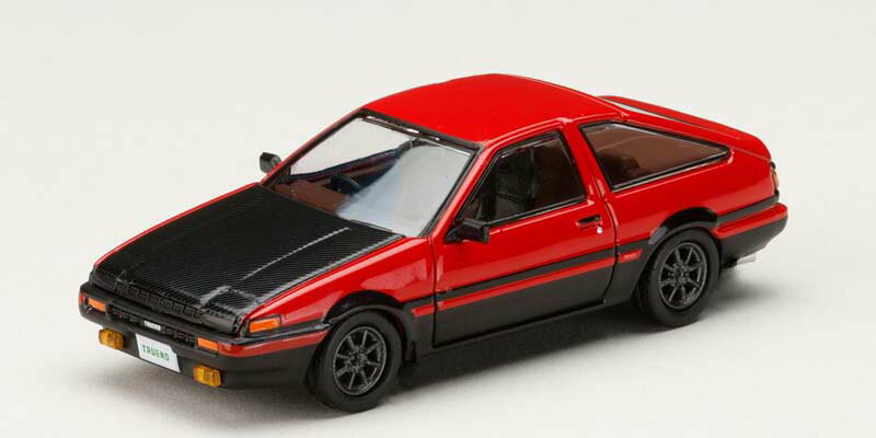 楽天市場】ae86 1/64の通販