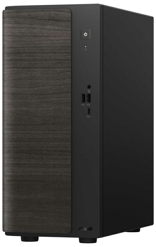 ~ 15 inches - ASUS｜エイスース デスクトップパソコン ASUS V500(Core 5 210H/メモリ 16GB/SSD 512GB/Office) Mini Tower (V501MV) V501MV--05210H16512O