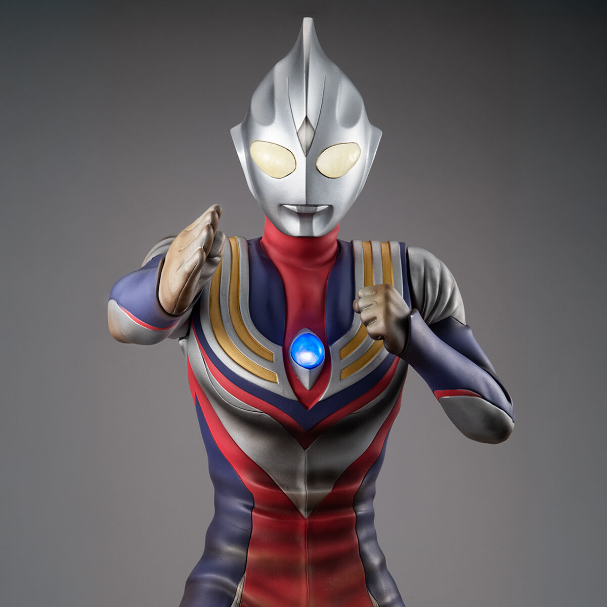 楽天市場】ウルトラマンティガ マスクの通販