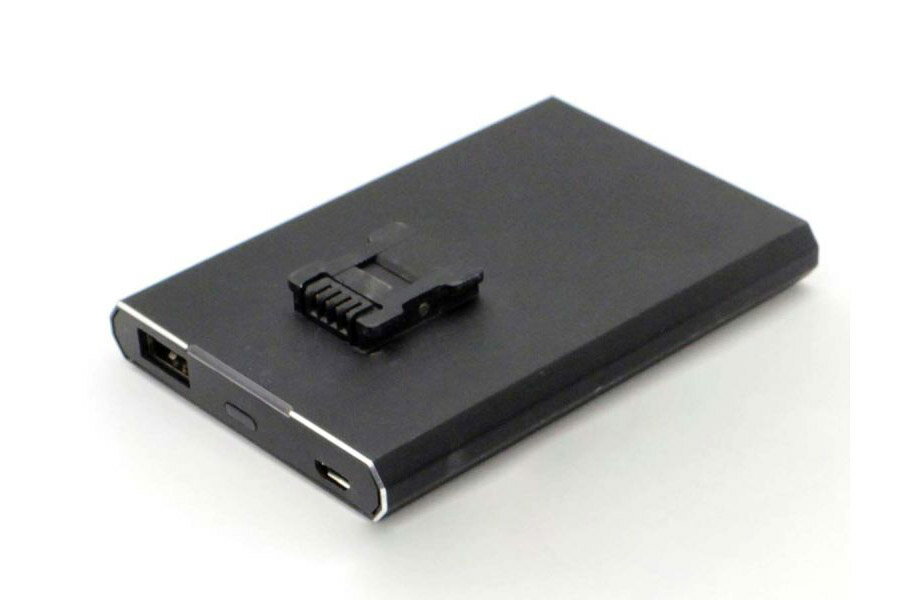 京商 充電器 バッテリー 2点セット まとめ売り 楽天市場】京商 ラジコン（バッテリー・充電器｜パーツ・アクセサリー