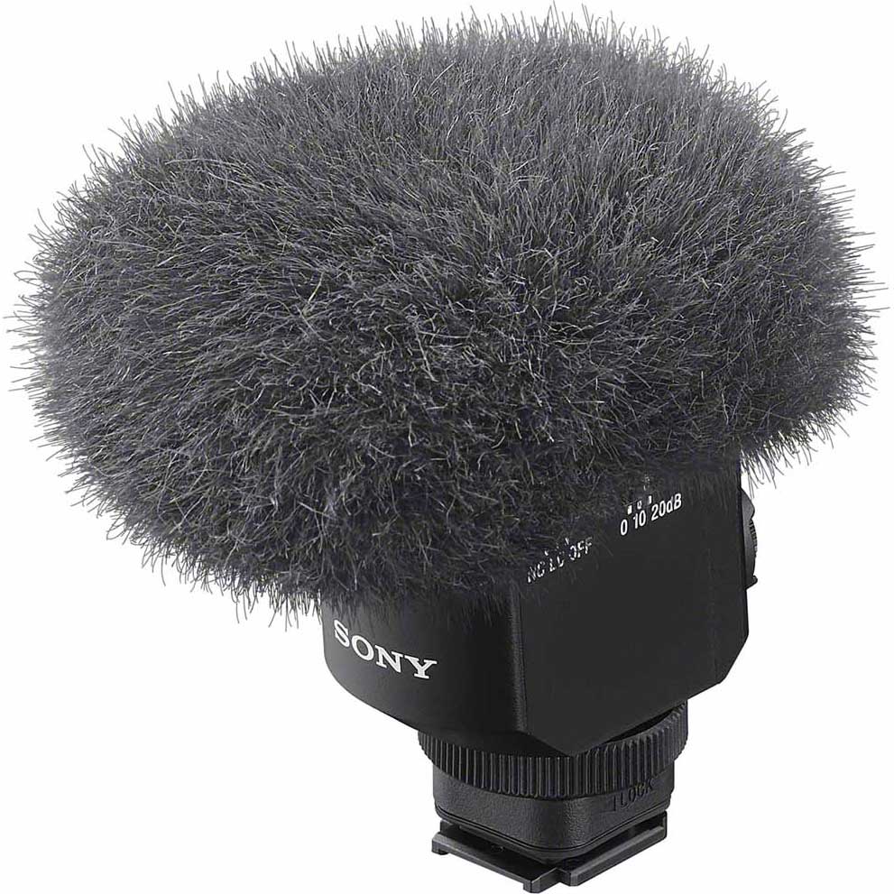 楽天市場】sony microphone ecm-xm1の通販 楽天市場】sony microphone ecm-xm1の通販