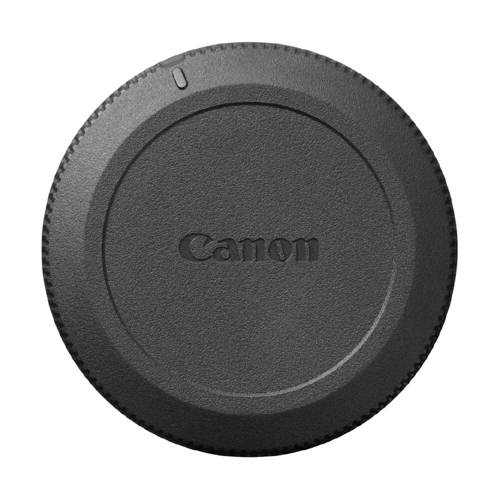 キヤノン レンズダストキャップ「RF II」 DUST-RFII Canon RFII