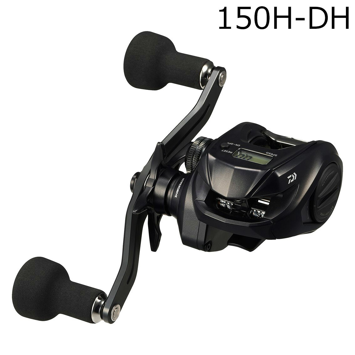 ダイワ　21ティエラ　A IC 150H-DH 楽天市場】ダイワ(daiwa) 21 ティエラ a ic 150hの通販